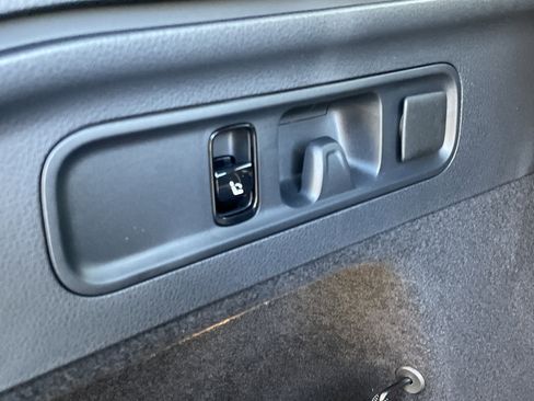 New 2026 Mercedes-Benz GLC 300 4MATIC image 10