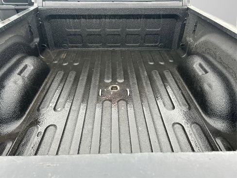 Used 2020 RAM 2500 Laramie image 15