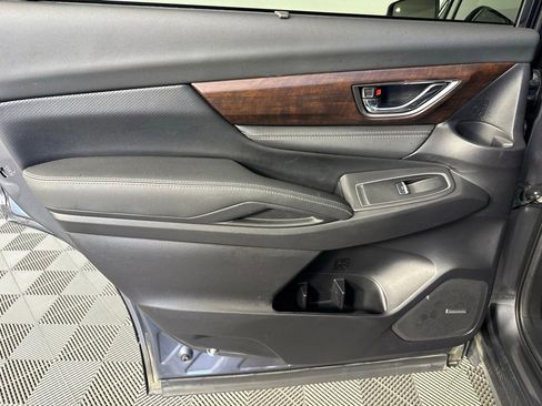 Used 2023 Subaru Ascent Touring image 21