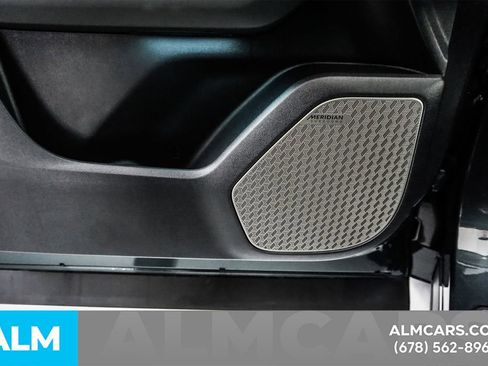Used 2027 Kia Telluride SX FWD image 57