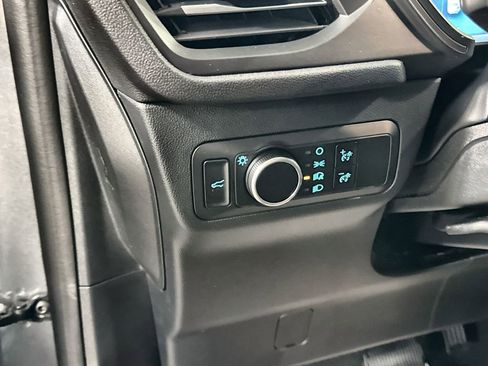 New 2026 Ford Escape Active w/ Tech Pack #1 FWD image 16