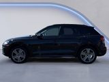Used 2020 Audi Q5 2.0T Premium Plus image 4