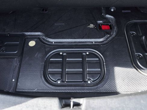 Used 2006 Mercedes-Benz SLR image 31