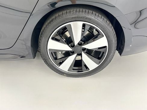 New 2026 Audi A5 2.0T Premium Plus AWD/4WD image 30