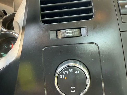 Used 2008 Chevrolet Silverado 1500 LT w/ Power Pack Plus image 14