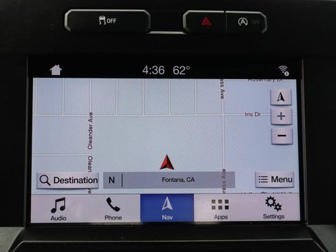 Used 2019 Ford F150 XLT image 28