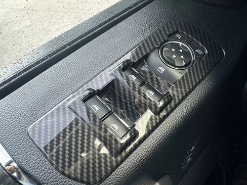 Used 2018 Ford F150 XLT w/ Equipment Group 302A Luxury RWD image 27