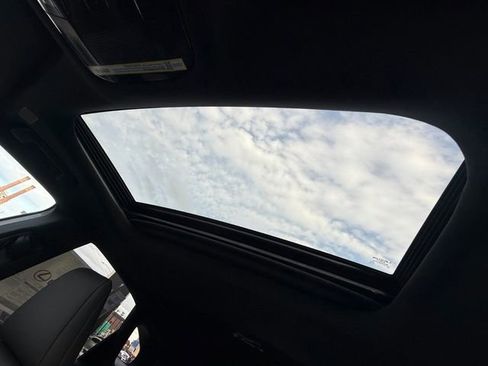 New 2026 Lexus RX 350 Premium image 24