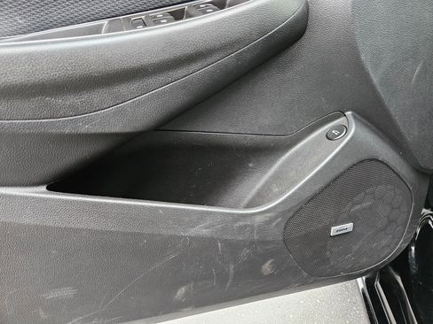 Used 2016 Chevrolet Cruze LT w/ Sun And Sound Package image 15