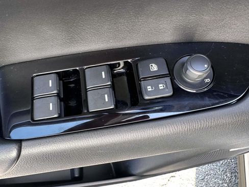 Used 2019 MAZDA CX-5 Touring AWD/4WD image 9