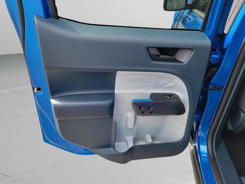 New 2026 Ford Maverick XLT w/ XLT Luxury Package image 30