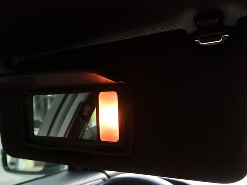 Used 2021 Acura TLX Type S image 42