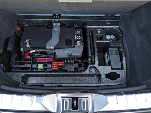 Used 2020 Bentley Continental GT V8 First Edition image 52