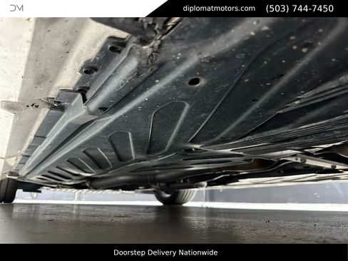 Used 2018 Mercedes-Benz C 63 AMG Coupe image 43