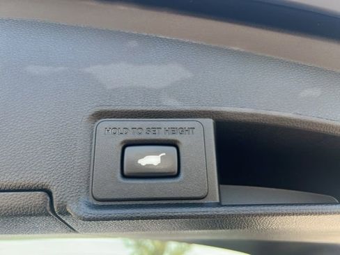 Used 2022 Acura RDX AWD image 29