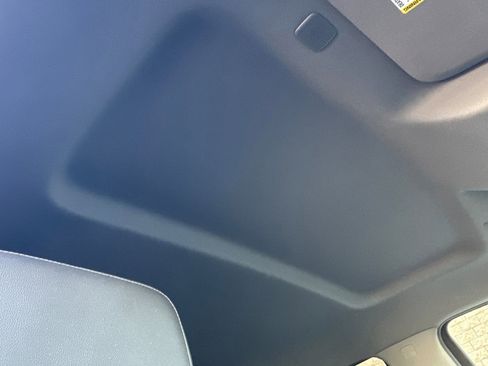 Certified 2022 Chevrolet Silverado 2500 LTZ image 17