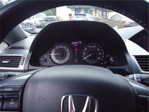 Used 2011 Honda Odyssey EX-L image 33