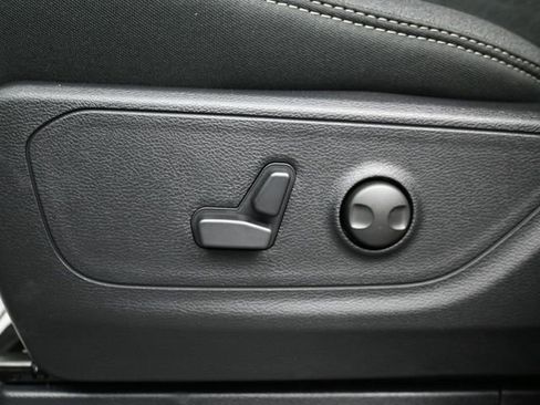 New 2026 RAM 1500 Big Horn image 16