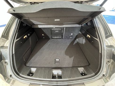 New 2024 Alfa Romeo Tonale Ti w/ Premium Interior Package image 10