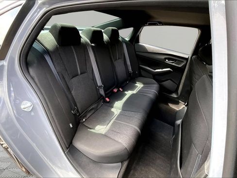 Used 2023 Honda Accord Sport image 19
