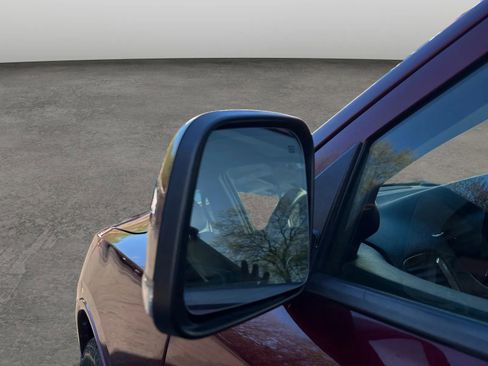 Used 2018 Dodge Durango GT w/ Premium Group image 33