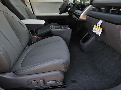 New 2026 Hyundai Ioniq 5 SEL image 9