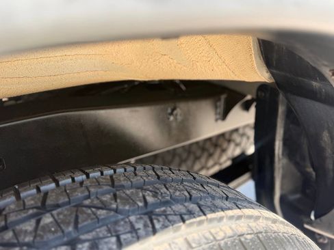 Used 2004 Toyota Tacoma PreRunner RWD image 56