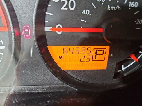 Used 2019 Nissan Frontier SV w/ Value Truck Package image 17