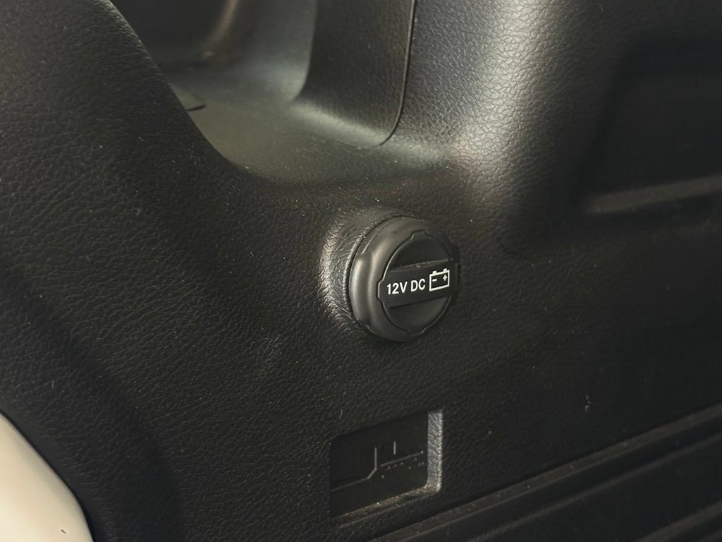 Used 2022 Jeep Wrangler Unlimited Sport AWD/4WD image 11