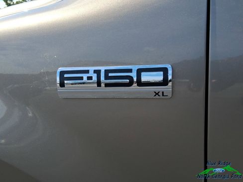 Used 2006 Ford F150 XL RWD image 23