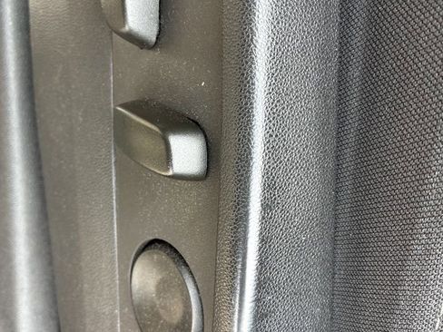 Used 2023 Chevrolet Silverado 1500 RST w/ Protection Package image 8