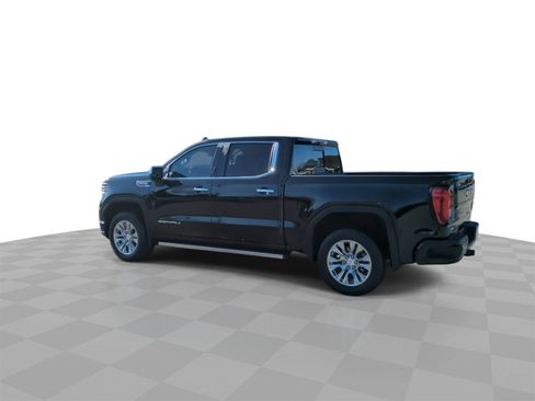 Used 2023 GMC Sierra 1500 Denali image 6