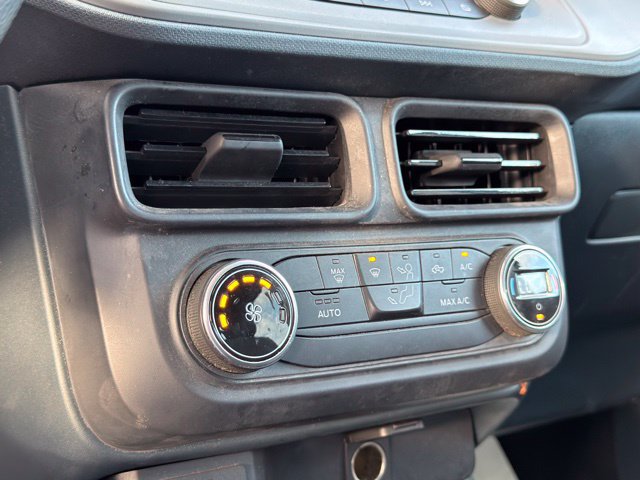 Used 2022 Ford Maverick XL FWD image 13
