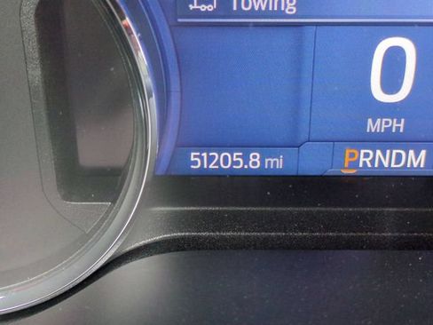 Used 2022 Ford F150 XLT w/ Equipment Group 302A High AWD/4WD image 19