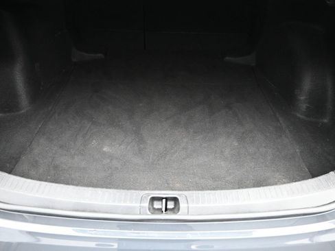Used 2024 Toyota Corolla LE FWD image 12