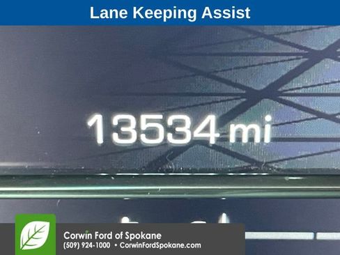 Used 2025 GMC Sierra 3500 Denali image 4