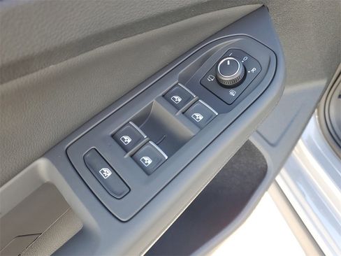 New 2026 Volkswagen GTI Autobahn image 18