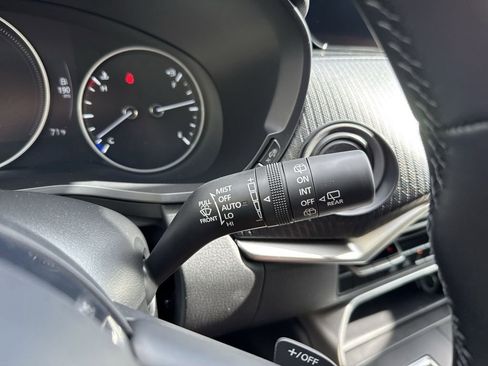 New 2026 MAZDA CX-90 3.3 Turbo w/ Select Package image 56