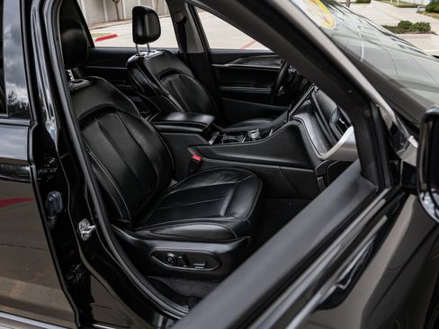 Used 2021 Jeep Grand Cherokee L Limited w/ Trailer Tow Group (B) image 34