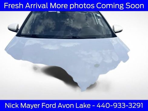 Used 2017 Kia Optima EX w/ Premium Package FWD image 11