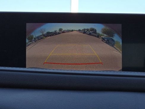 Used 2024 MAZDA CX-30 AWD 2.5 S w/ Select Sport Pkg image 22