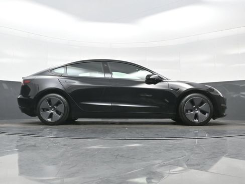 Used 2023 Tesla Model 3 Standard Range RWD image 32