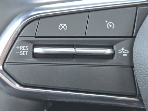 New 2026 Chevrolet Blazer EV LT image 8