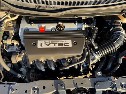 Used 2012 Honda Civic Si image 29