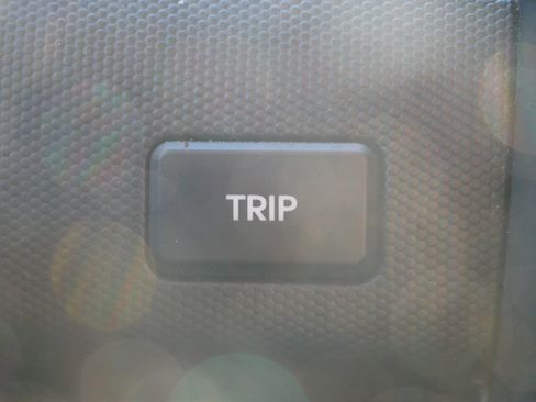 Used 2012 Kia Soul FWD image 32