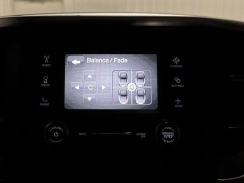 Used 2023 RAM 2500 Lone Star AWD/4WD image 18