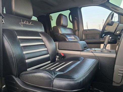 Used 2006 Ford F150 XLT image 20