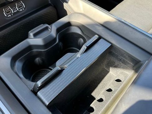 Used 2023 RAM 1500 Limited w/ Trailer Tow Group image 22