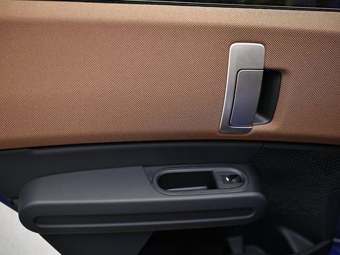 Used 2025 MINI Cooper Countryman S w/ Comfort Package Max image 23