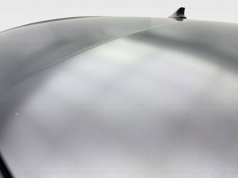 Used 2025 Ford Mustang Coupe image 20